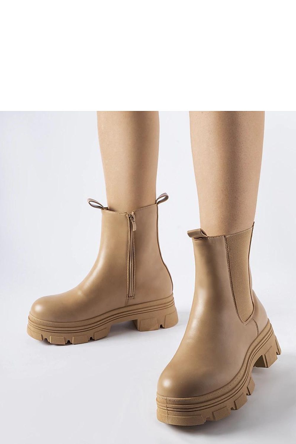  Bottes model 206534 Solea 