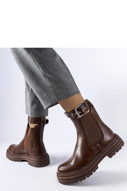  Bottes model 206544 Solea 