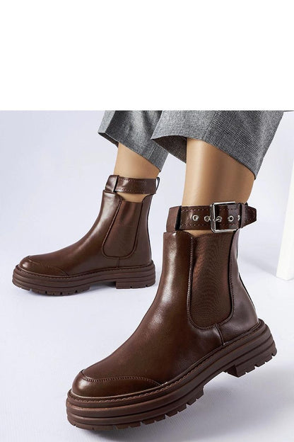  Bottes model 206544 Solea 