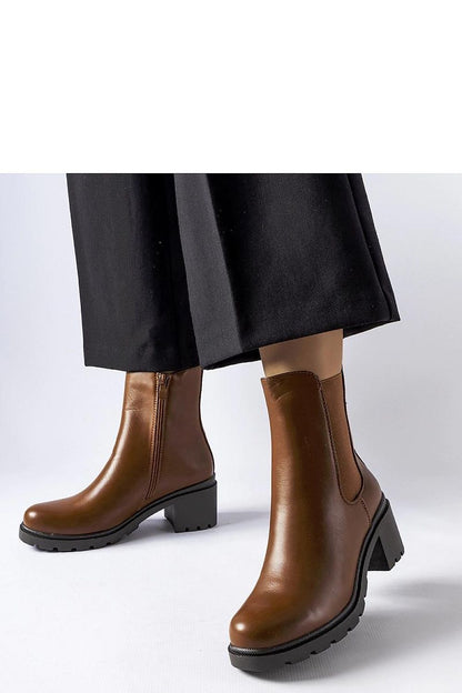  Bottes model 206552 Solea 