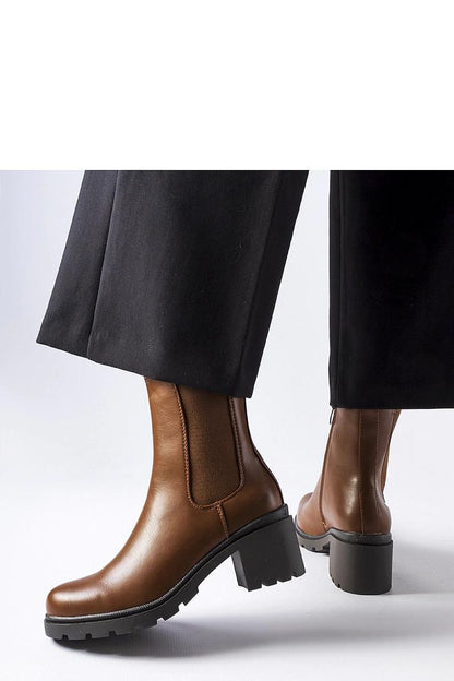  Bottes model 206552 Solea 