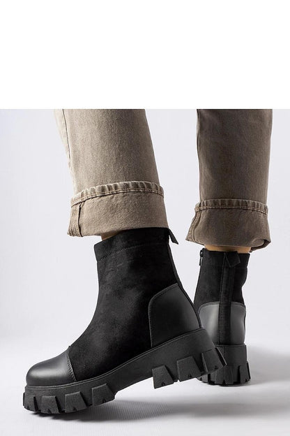  Bottes model 206553 Solea 