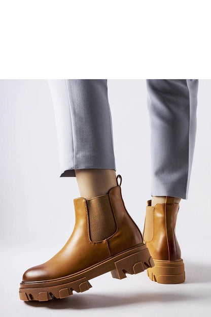  Bottes model 206557 Solea 