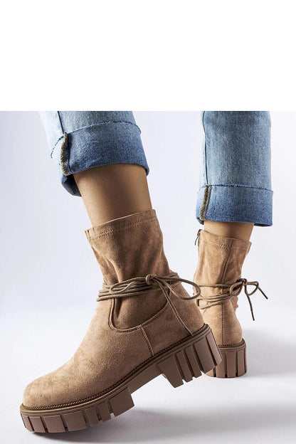  Bottes model 206558 Solea 