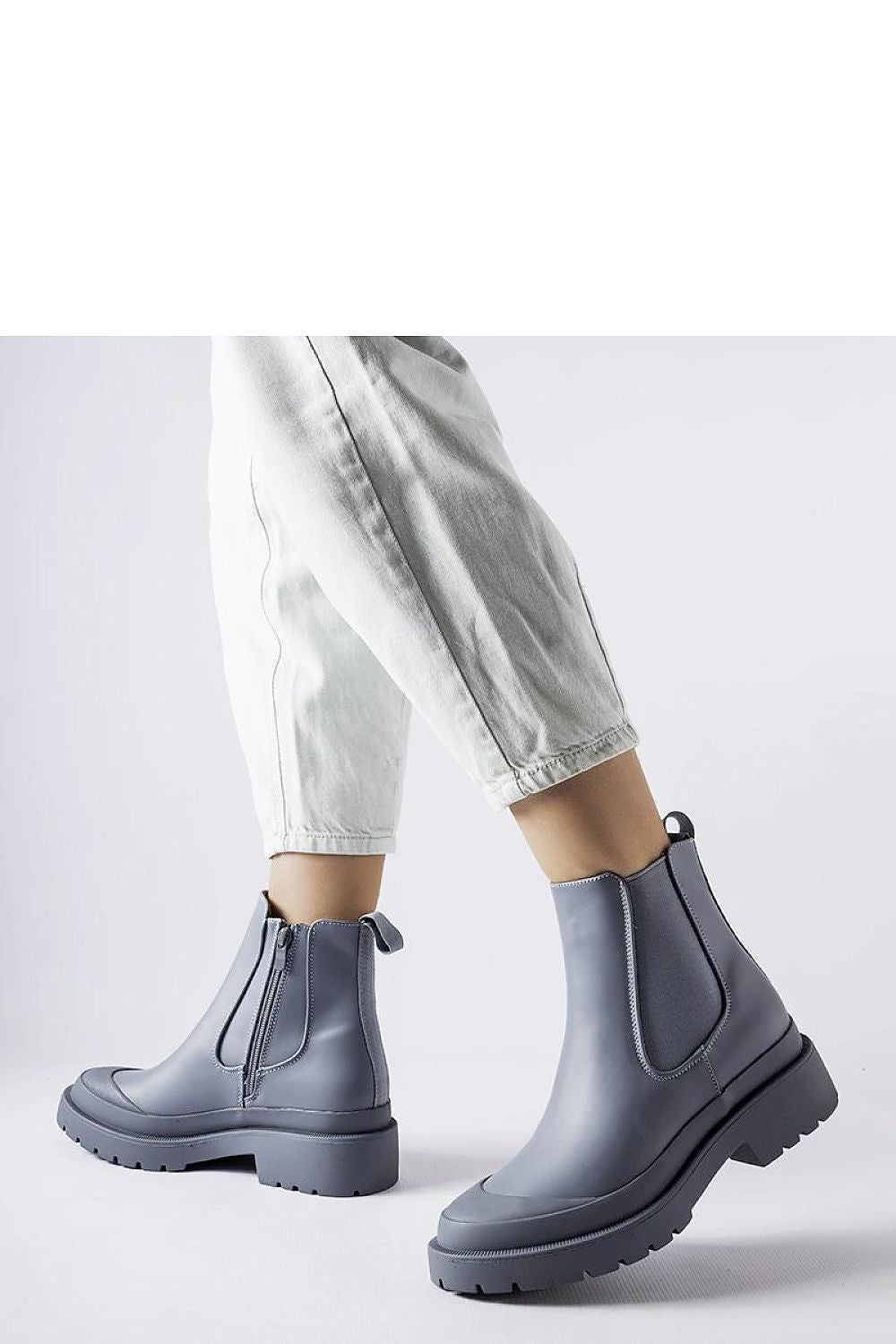  Bottes model 206560 Solea 