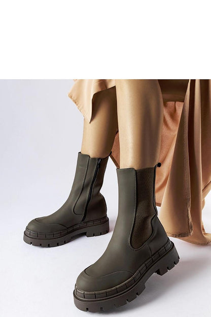  Bottes model 206564 Solea 