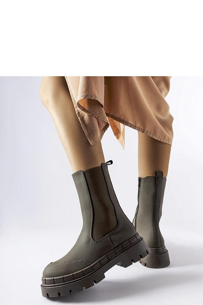  Bottes model 206564 Solea 