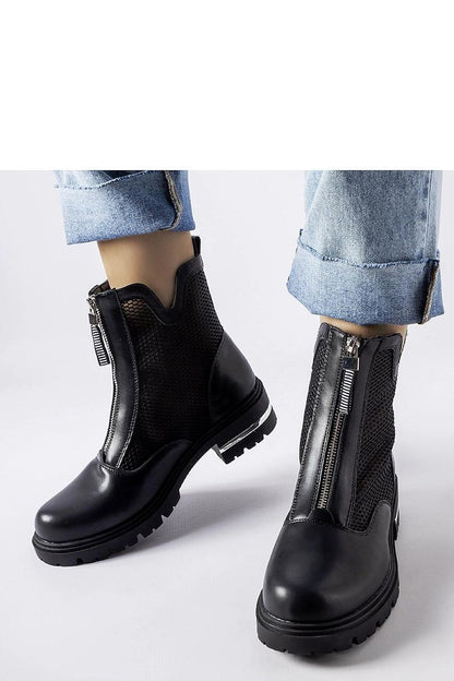  Bottes model 206569 Solea 