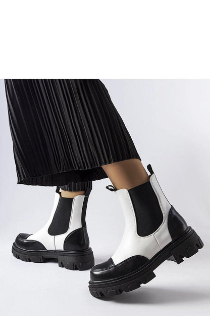  Bottes model 206576 Solea 