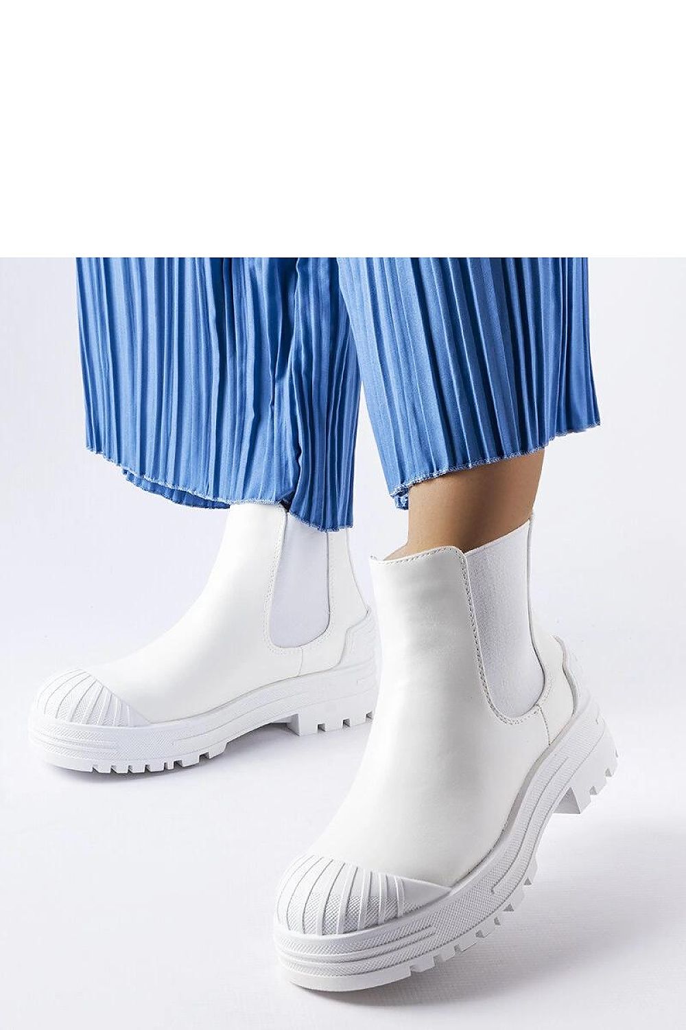  Bottes model 206578 Solea 