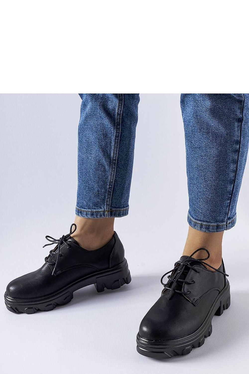  Chaussures Basses model 206580 Solea 