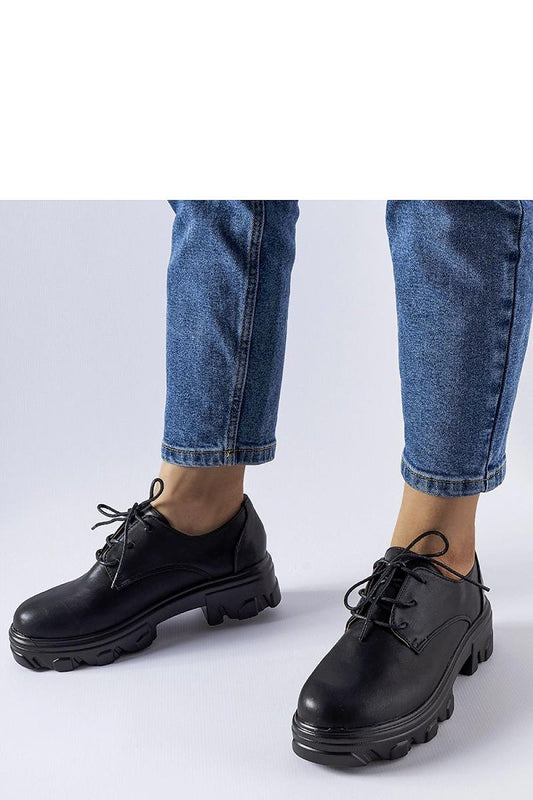  Chaussures Basses model 206580 Solea 