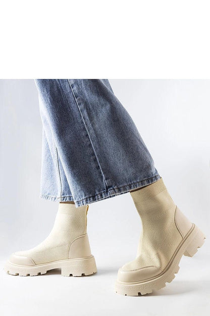  Bottes model 206584 Solea 