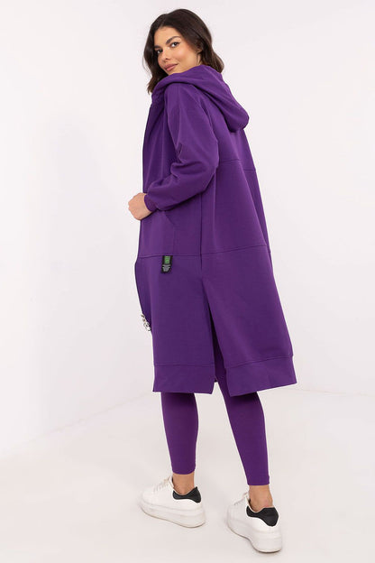  L`ensemble model 206593 Factory Price 