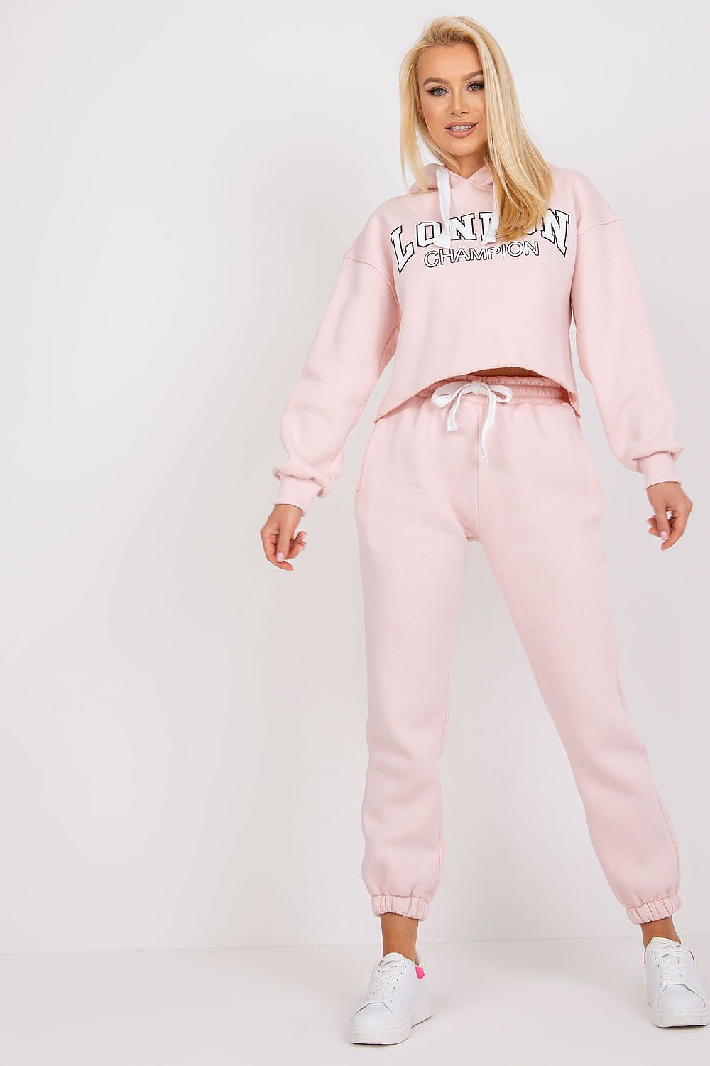  L`ensemble model 206668 Ex Moda 