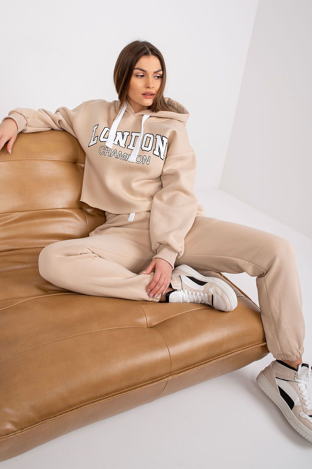  L`ensemble model 206669 Ex Moda 