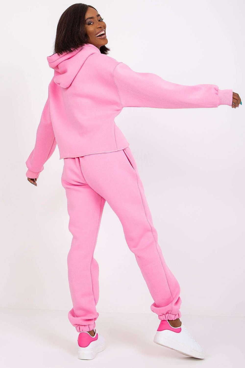  L`ensemble model 206671 Ex Moda 