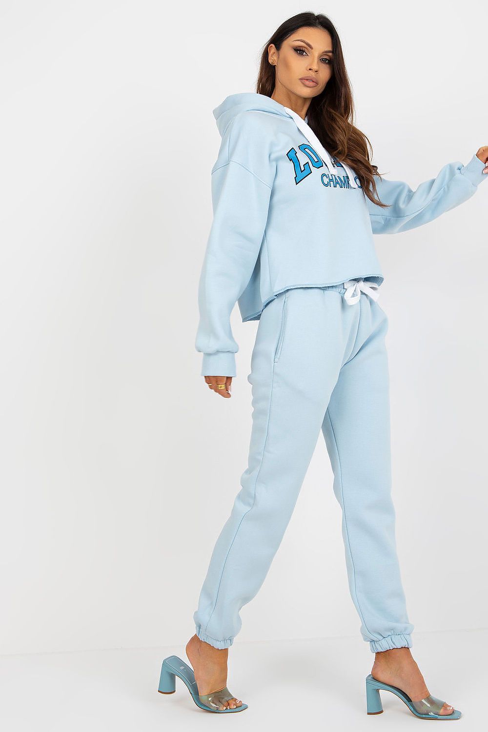  L`ensemble model 206674 Ex Moda 