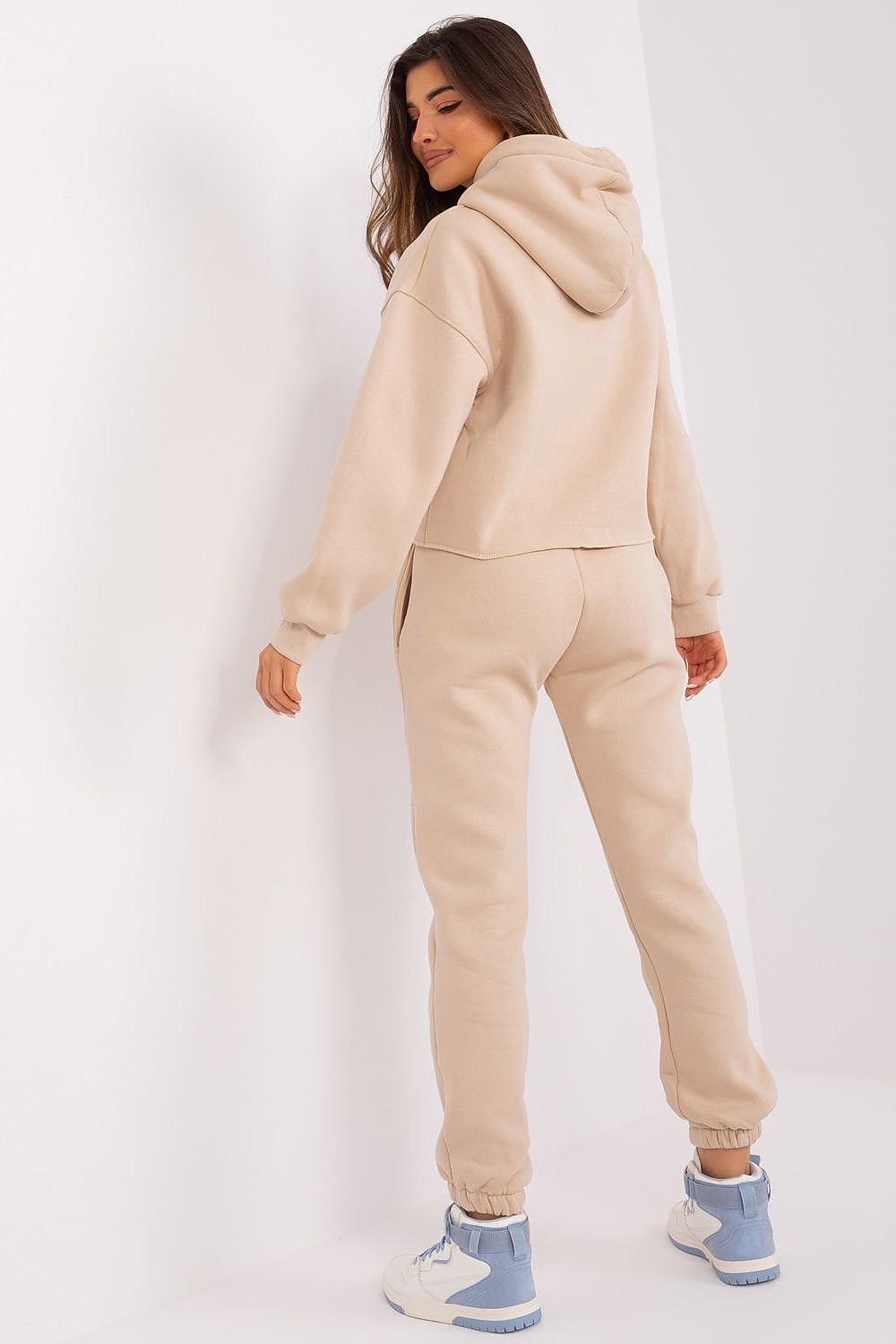  L`ensemble model 206678 Ex Moda 