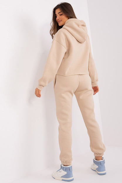  L`ensemble model 206678 Ex Moda 