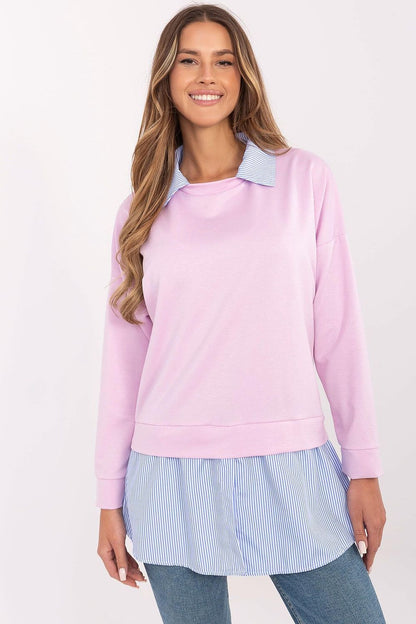  Chemisier model 206737 Italy Moda 