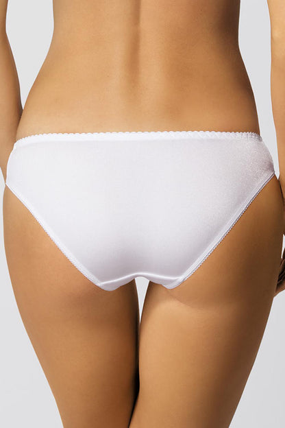 Soft bra 198994 Gorteks
