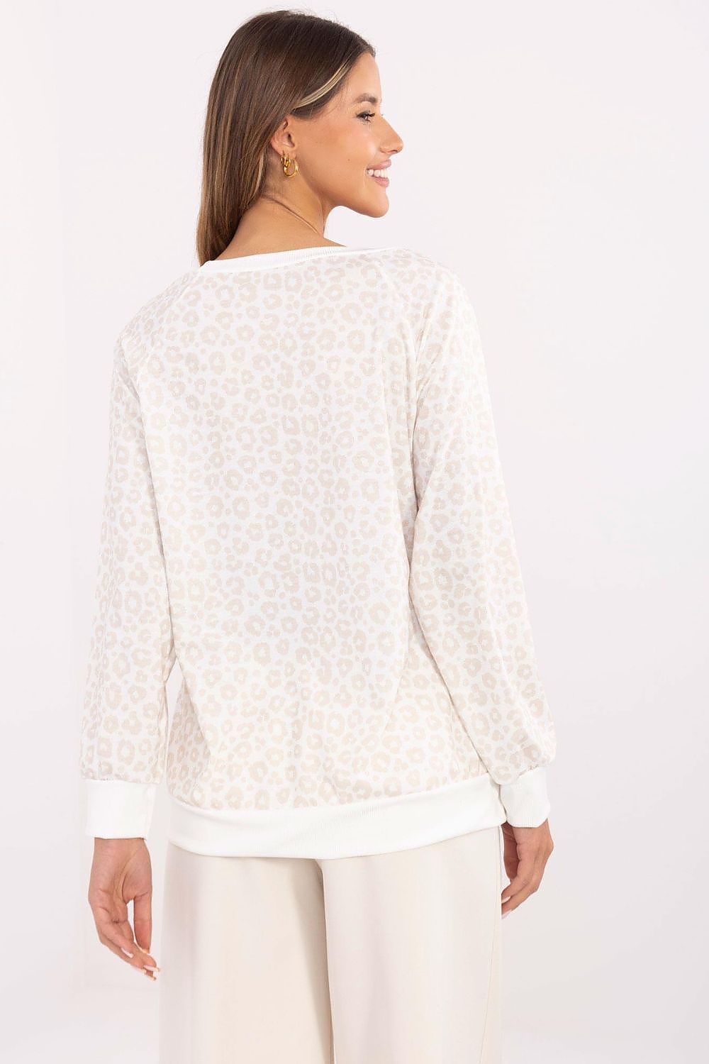  Chemisier model 206717 Italy Moda 