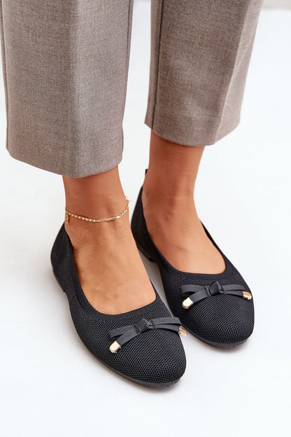  Ballerine model 206794 Step in style 