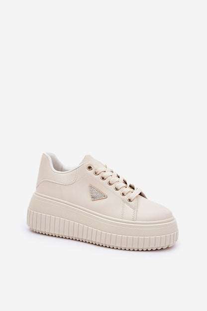  Chaussures de sport model 206820 Step in style 