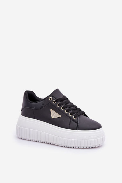  Chaussures de sport model 206821 Step in style 