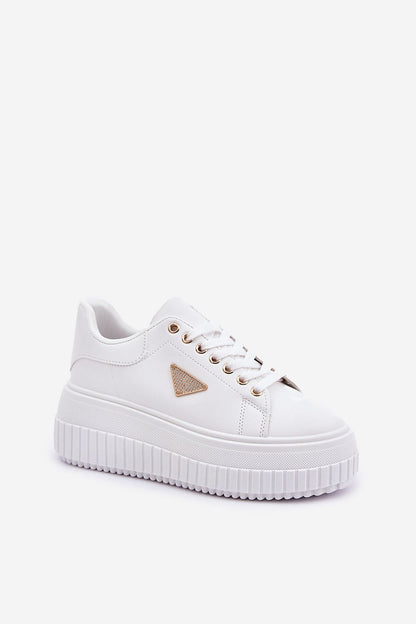  Chaussures de sport model 206822 Step in style 