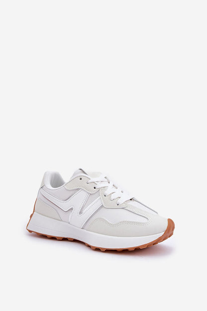  Chaussures de sport model 206823 Step in style 