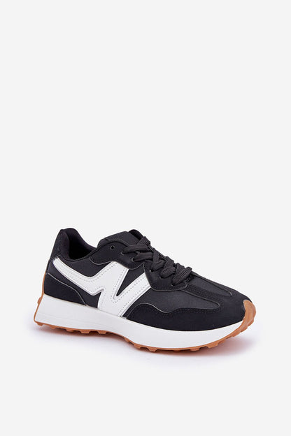  Chaussures de sport model 206826 Step in style 