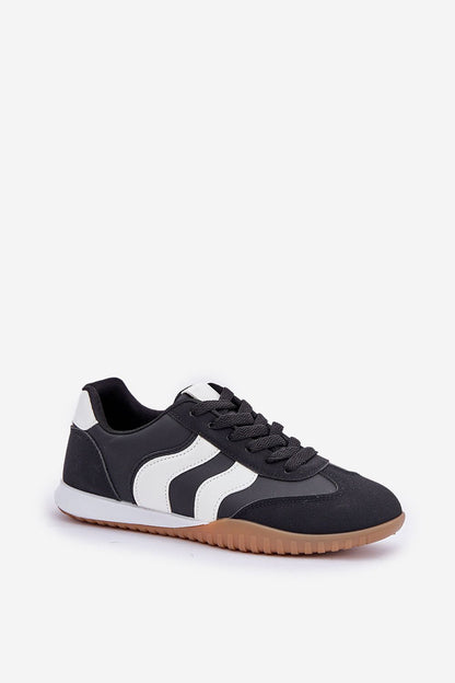  Chaussures de sport model 206829 Step in style 