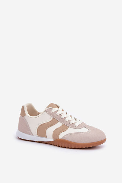  Chaussures de sport model 206831 Step in style 