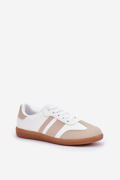  Chaussures de sport model 206834 Step in style 