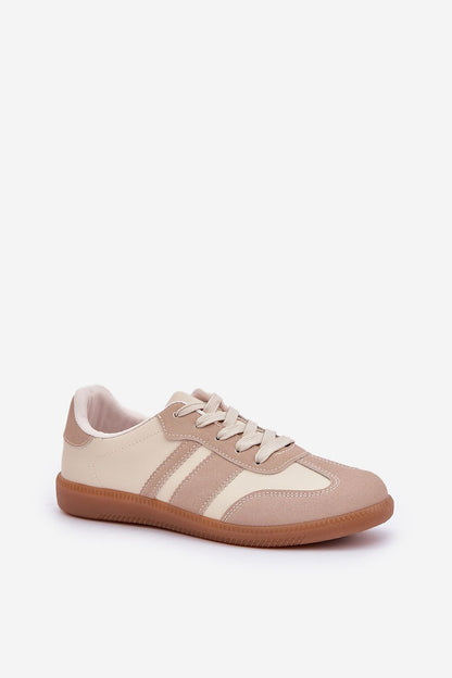  Chaussures de sport model 206835 Step in style 