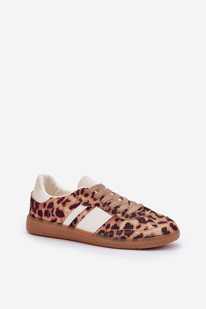  Chaussures de sport model 206837 Step in style 