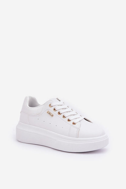  Chaussures de sport model 206843 Step in style 