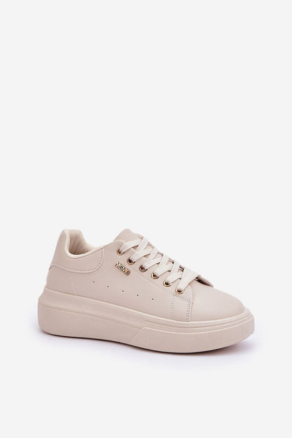  Chaussures de sport model 206844 Step in style 