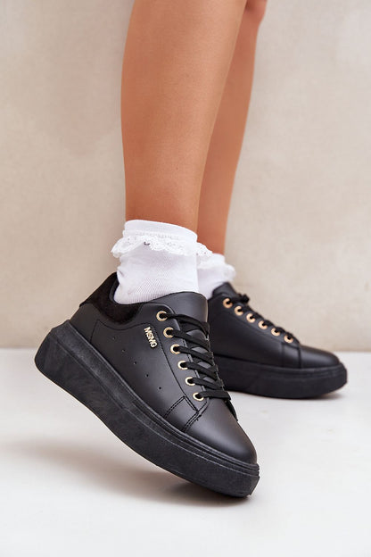  Chaussures de sport model 206845 Step in style 