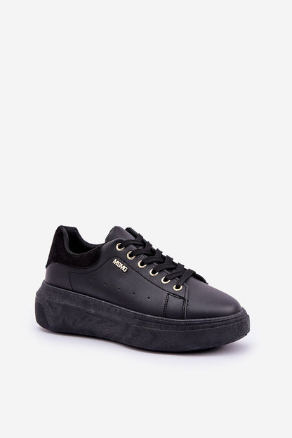  Chaussures de sport model 206845 Step in style 