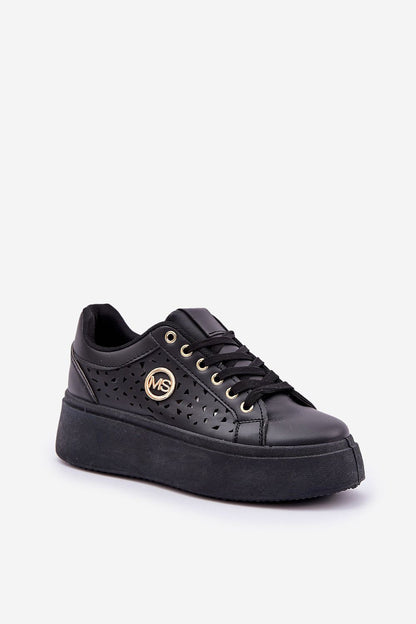  Chaussures de sport model 206846 Step in style 