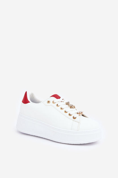  Chaussures de sport model 206852 Step in style 