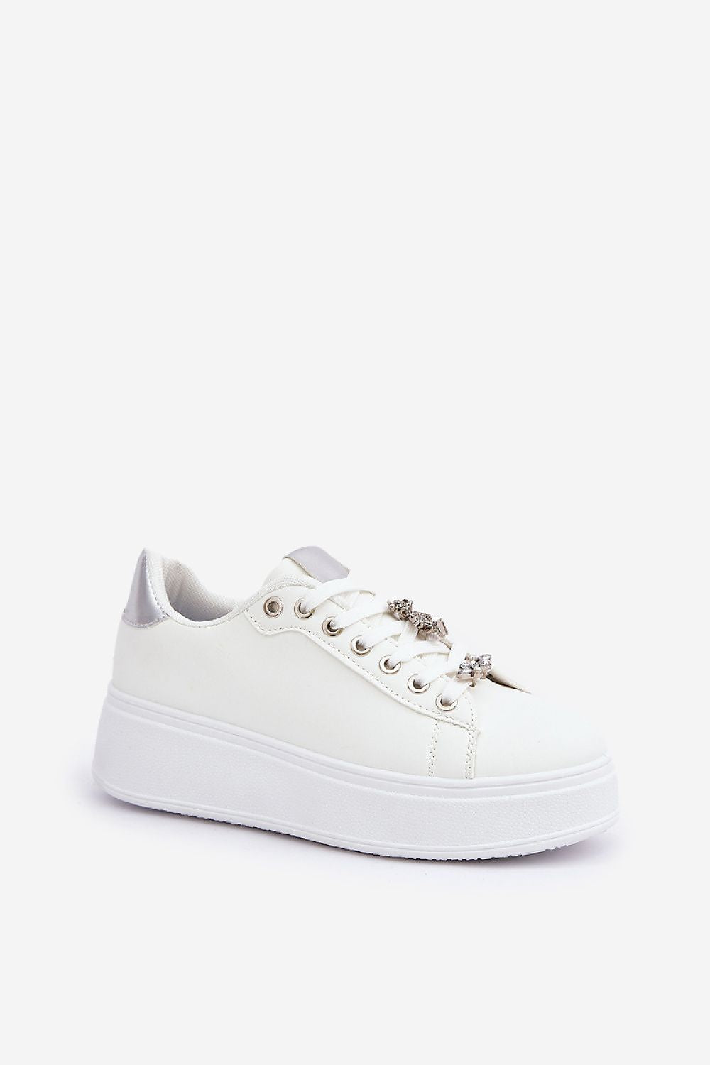  Chaussures de sport model 206854 Step in style 