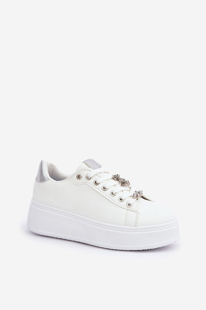  Chaussures de sport model 206854 Step in style 
