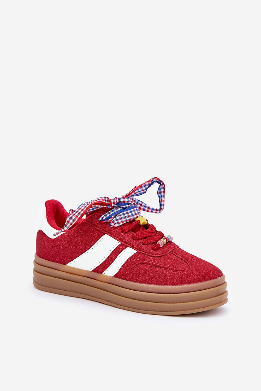  Chaussures de sport model 206856 Step in style 