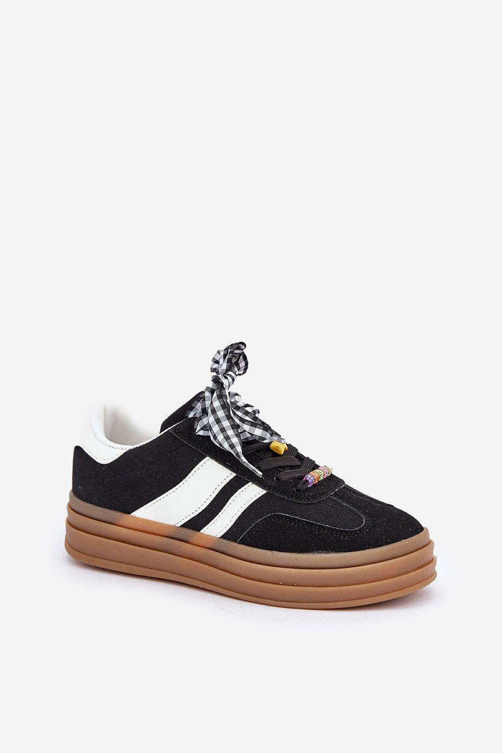  Chaussures de sport model 206857 Step in style 