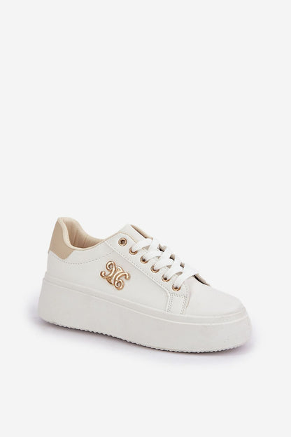  Chaussures de sport model 206865 Step in style 