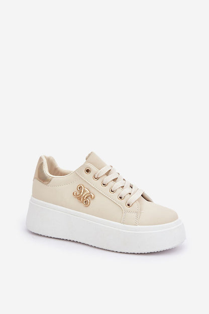  Chaussures de sport model 206866 Step in style 